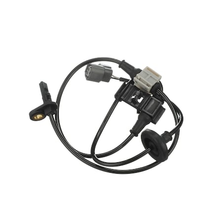 Standard Ignition Abs Speed Sensor, Als1632 ALS1632